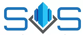 LOGO S YS.jpg