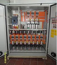 Diapositiva3.JPG